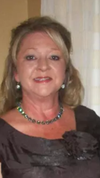 Dawn Simpson avatar