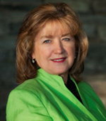 Ada A Webster avatar