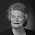 Judith B Nye Real Estate Agent at Premier Sotheby's International Realty