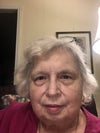 Lin Litaker avatar