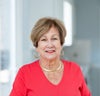Barbara Mclarty avatar
