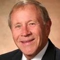 Nash Isenhower Real Estate Agent at Wallace Realty Co.