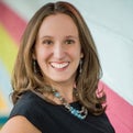 Katie Prendergast Real Estate Agent at Firefly Realty at Keller Williams Professionals
