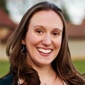 Katie Prendergast Real Estate Agent at Keller Williams Professionals