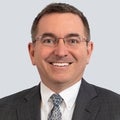 David Worters Real Estate Agent at Hodge & Kittrell Sotheby's International Realty
