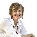 Kim Bigach avatar