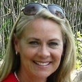 Aly Carlson Real Estate Agent at Keller Williams Ballantyne Area