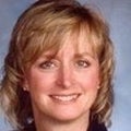 Colleen Hunt Real Estate Agent at Southern Homes of the Carolinas
