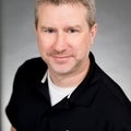 Nathan Neagles Real Estate Agent at Realty ONE Group Dockside