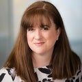 Dawn Gilliam Real Estate Agent at Coldwell Banker