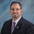 Robert Percesepe Real Estate Agent at Remax At The Beach