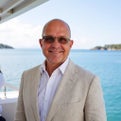 Jay Seville Real Estate Agent at Ocean Views Real Estate Inc