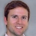 Steve Casselman Real Estate Agent at Austin Banks Real Estate Company