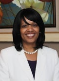 Carolyn Green Real Estate Agent at EXP Realty, LLC