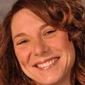Heather Claxton Real Estate Agent at Savvy + Co Real Estate