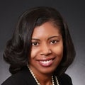 Chambrea Daniels Real Estate Agent at eXp Realty