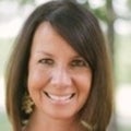 Karen Scully Real Estate Agent at Keller Williams