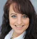 Shari Grandizio Real Estate Agent at BHHS Carolinas Realty