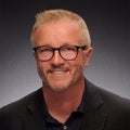 Joseph Owens Real Estate Agent at eXp Realty