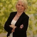 Mary Barnes Real Estate Agent at Riverfront Realty