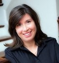 Jennifer Glaser Winkler Real Estate Agent at Chanticleer Properties Llc
