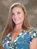 Terri Rene Slattery Real Estate Agent at Allen Tate Real Estate