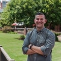Michael Newport Real Estate Agent at Mallard Realty Group