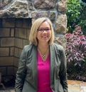 Diane Maguire Real Estate Agent at RE/MAX Executive Realty