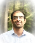 Arjun Ajmani Real Estate Agent at APE Realty