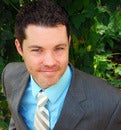 John Marsters Real Estate Agent at Keller William Ballentyne Area