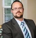 William Wingate Real Estate Agent at Allen Tate