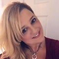 Deana Marr Real Estate Agent at Fathom Realty NC. LLC