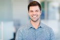 John Siddons Real Estate Agent at Berkshire Hathaway HomeServices