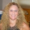 Wanda Prince Real Estate Agent at Prince Realty LLC