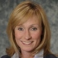Lisa Fain Real Estate Agent at Fonville Morisey