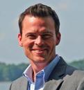 Chris Durant Real Estate Agent at Keller Williams - Lake Norman, The RealLKNLiving Team