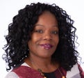 Denise Wilson Real Estate Agent at Fathom Realty-Broker-in-Charge