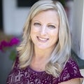 Amy Stonesifer Real Estate Agent at Maison Realty Group