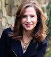 Maria Oboyle avatar