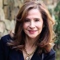 Maria Oboyle Real Estate Agent at Bon Maison Properties, Inc.