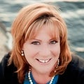 Amy Dively Real Estate Agent at Keller Williams Realty