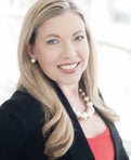 Cyndi Shock Real Estate Agent at RE/MAX Executive Realty