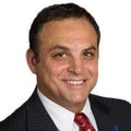 Kevin Rayan Real Estate Agent at Wilkinson ERA Real Estate