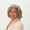 Brenda Gober Real Estate Agent at Xclusive Realty