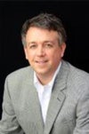Rob Swaringen avatar