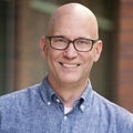 Bill Stevenson Real Estate Agent at Spotlight Realty