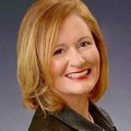 Edie Butler Real Estate Agent at Keller Williams South Park