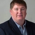 Clay Revelle Real Estate Agent at Joe Murray Realty Llc