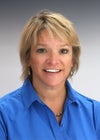Deanna Moran avatar