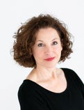 Vanessa Justice Real Estate Agent at Justice Realty Group